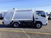 MITSUBISHI FUSO Canter Garbage Truck TPG-FEA50 2019 60,000km_5