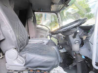 ISUZU Forward Aluminum Block TKG-FRR90T2 2016 297,000km_22