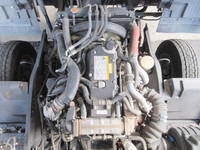 ISUZU Forward Aluminum Block TKG-FRR90T2 2016 297,000km_28