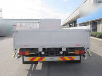 ISUZU Forward Aluminum Block TKG-FRR90T2 2016 297,000km_6