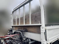 TOYOTA Dyna Flat Body 2KG-XZU720 2019 29,359km_10