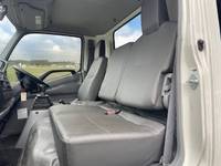 TOYOTA Dyna Flat Body 2KG-XZU720 2019 29,359km_26