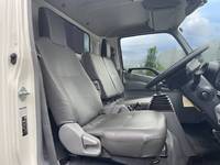 TOYOTA Dyna Flat Body 2KG-XZU720 2019 29,359km_27