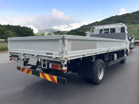 TOYOTA Dyna Flat Body 2KG-XZU720 2019 29,359km_2