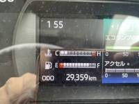 TOYOTA Dyna Flat Body 2KG-XZU720 2019 29,359km_35