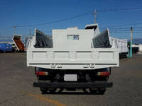 ISUZU Forward Dump TKG-FRR90S2 2013 176,287km_13