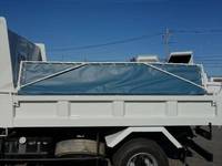 ISUZU Forward Dump TKG-FRR90S2 2013 176,287km_17