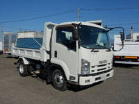 ISUZU Forward Dump TKG-FRR90S2 2013 176,287km_1