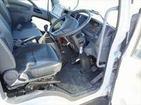 ISUZU Forward Dump TKG-FRR90S2 2013 176,287km_22