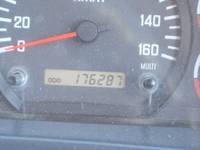 ISUZU Forward Dump TKG-FRR90S2 2013 176,287km_24