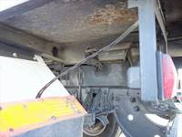 ISUZU Forward Dump TKG-FRR90S2 2013 176,287km_6