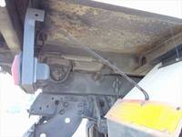 ISUZU Forward Dump TKG-FRR90S2 2013 176,287km_8