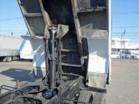 ISUZU Forward Dump TKG-FRR90S2 2013 176,287km_9