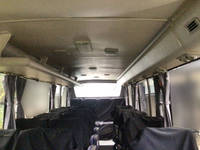 HINO Liesse Micro Bus KC-RX4JFAA 1997 229,296km_16