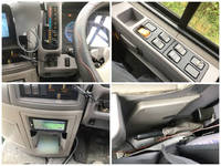 HINO Liesse Micro Bus KC-RX4JFAA 1997 229,296km_27