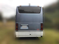 HINO Liesse Micro Bus KC-RX4JFAA 1997 229,296km_5