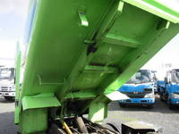 HINO Dutro Garbage Truck 2RG-XZU605X 2022 34,164km_12