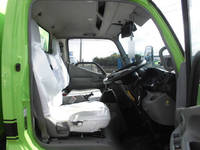 HINO Dutro Garbage Truck 2RG-XZU605X 2022 34,164km_22