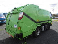 HINO Dutro Garbage Truck 2RG-XZU605X 2022 34,164km_4