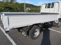 ISUZU Elf Flat Body TRG-NJR85A 2019 116,000km_25