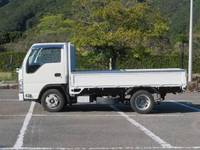 ISUZU Elf Flat Body TRG-NJR85A 2019 116,000km_3