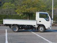 ISUZU Elf Flat Body TRG-NJR85A 2019 116,000km_4