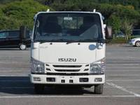 ISUZU Elf Flat Body TRG-NJR85A 2019 116,000km_5