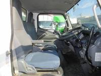 MITSUBISHI FUSO Canter Dump TKG-FBA30 2016 181,516km_12