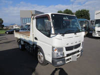 MITSUBISHI FUSO Canter Dump TKG-FBA30 2016 181,516km_1