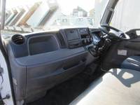 MITSUBISHI FUSO Canter Dump TKG-FBA30 2016 181,516km_21