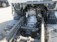 MITSUBISHI FUSO Canter Dump TKG-FBA30 2016 181,516km_27