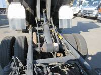 MITSUBISHI FUSO Canter Dump TKG-FBA30 2016 181,516km_28