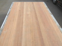 MITSUBISHI FUSO Canter Truck (With 4 Steps Of Cranes) TKG-FEB80 2014 184,222km_10