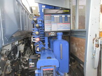 MITSUBISHI FUSO Canter Truck (With 4 Steps Of Cranes) TKG-FEB80 2014 184,222km_15