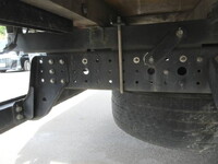 MITSUBISHI FUSO Canter Truck (With 4 Steps Of Cranes) TKG-FEB80 2014 184,222km_20