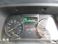 MITSUBISHI FUSO Canter Truck (With 4 Steps Of Cranes) TKG-FEB80 2014 184,222km_24