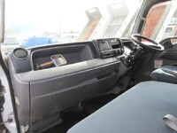 MITSUBISHI FUSO Canter Truck (With 4 Steps Of Cranes) TKG-FEB80 2014 184,222km_26