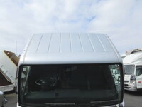 MITSUBISHI FUSO Canter Truck (With 4 Steps Of Cranes) TKG-FEB80 2014 184,222km_30