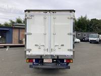 ISUZU Elf Refrigerator & Freezer Truck TRG-NLR85AN 2018 309,767km_10