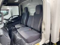 ISUZU Elf Refrigerator & Freezer Truck TRG-NLR85AN 2018 309,767km_31