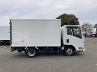 ISUZU Elf Refrigerator & Freezer Truck TRG-NLR85AN 2018 309,767km_7