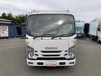 ISUZU Elf Refrigerator & Freezer Truck TRG-NLR85AN 2018 309,767km_8