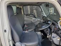 HINO Dutro 3 Way Dump TKG-XZU600T 2015 44,800km_12