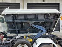 HINO Dutro 3 Way Dump TKG-XZU600T 2015 44,800km_13