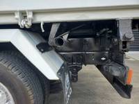 HINO Dutro 3 Way Dump TKG-XZU600T 2015 44,800km_22