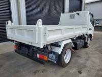 HINO Dutro 3 Way Dump TKG-XZU600T 2015 44,800km_2