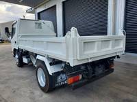 HINO Dutro 3 Way Dump TKG-XZU600T 2015 44,800km_4