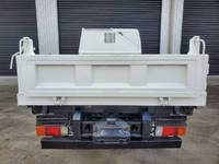 HINO Dutro 3 Way Dump TKG-XZU600T 2015 44,800km_5