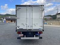 ISUZU Elf Refrigerator & Freezer Truck 2RG-NLR88AN 2019 95,575km_10