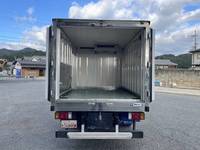 ISUZU Elf Refrigerator & Freezer Truck 2RG-NLR88AN 2019 95,575km_11